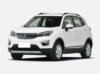 长安CS15EV