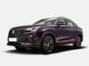 长安CS85 COUPE