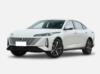 逸动PHEV