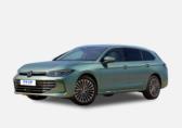Passat