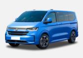 Transporter