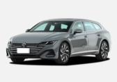 Arteon