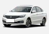 东风风神A60
