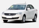 东风风神S30