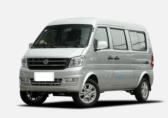 东风小康K07S