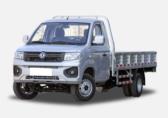 东风小康D71PLUS
