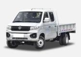 东风小康D72PLUS