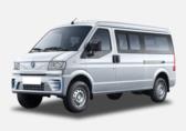 东风小康EC36II