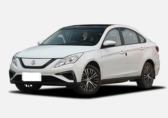风行S50EV