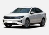 风行S60EV