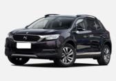 DS 6