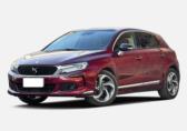 DS 4S