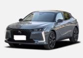 DS 4