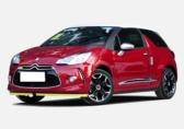 DS 3经典