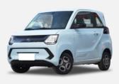 风光MINIEV