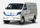 御风EM27