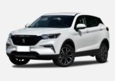 大乘G60S