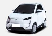 大乘E20