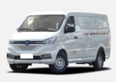 御风EM26