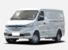 御风EM26