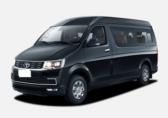 SEM DELICA