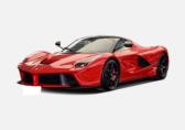 LaFerrari
