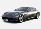 GTC4Lusso