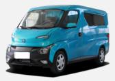 飞碟Q2V