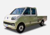 祥菱Q EV