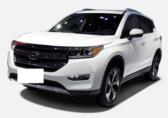 世锐PHEV