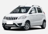 华泰EV160R