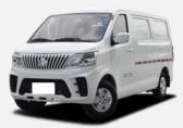 宏远EM60