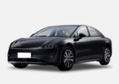 智界S7