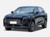 红旗HS6 PHEV