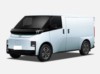 金龙V8