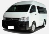 大MPV
