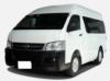 大MPV