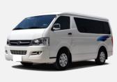 九龙A4