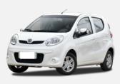 江铃E200L