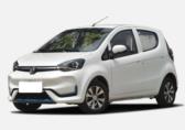 江铃E200N