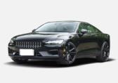 Polestar 1