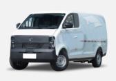 金琥EV48