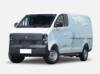 金琥EV48