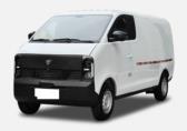 金琥EV70