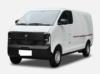 金琥EV70