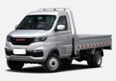 鑫源T20S