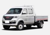 鑫源T32S