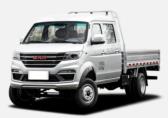 鑫卡T52 PLUS
