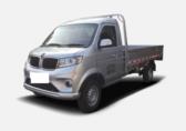 新海豚EV