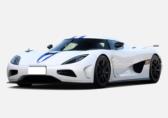 Agera